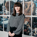 Lois Boyle
