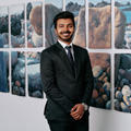Rishan