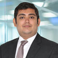 Sunain Shaikh