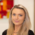 Tayla Gurney