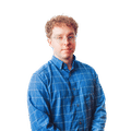 Tom Scott