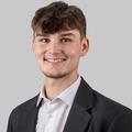Lucas Cullinane