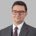 Michael Ogilvy Watson