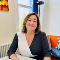 Jo Terry-Marchant 