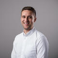 Nathan Nicholls 