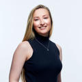 Rachel Patterson