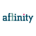 Affinity