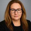 Katrina Drewer