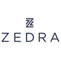 ZEDRA 