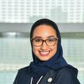 Meitha Al Noori 