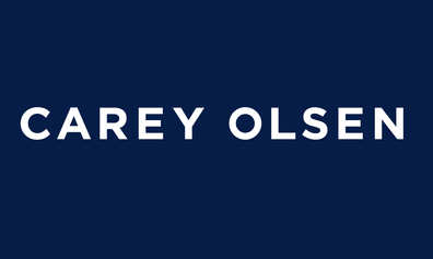 Carey Olsen logo