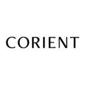 https://corient.com/uk/en