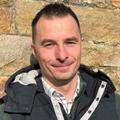 Alan Le Maistre