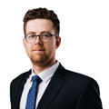 Jonathan Clarke