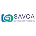 The Southern African Venture Capital and Private Equity Association (SAVCA) 