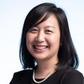 May Ling 