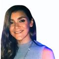 Dina Al-Najar Callaghan