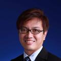 Jason Tan