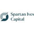 Spartan Ives Capital
