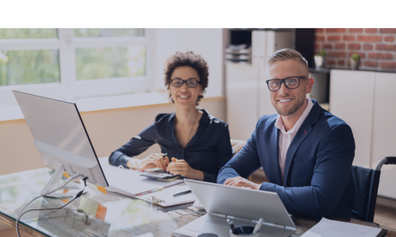 Compliance Automation
