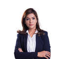 Farida Abbas