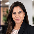 Seema Dhanani