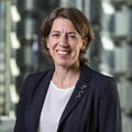 Claire Tunley