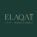 Elaqat Law