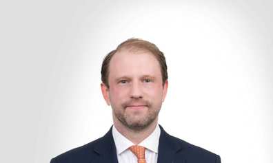 Mourant further strengthens market-leading regulatory offeri