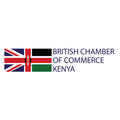 The British Chamber of Commerce Kenya (BCCK)
