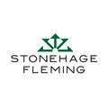 Stonehage Fleming Group