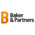 Baker & Partners