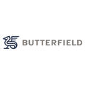 Butterfield Bank Jersey