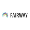Fairway Group Limited