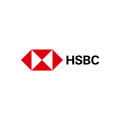 HSBC Bank plc – Jersey Branch