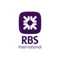 RBS International