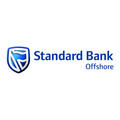 Standard Bank