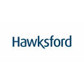 Hawksford