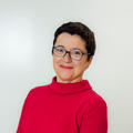 Helene Narcy    