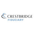 Crestbridge Fiduciary