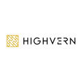 HIGHVERN
