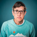 Louis Theroux