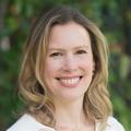 Catherine Grum