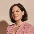 Moderator: Clare Flanagan