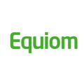 Equiom