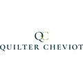 Quilter Cheviot