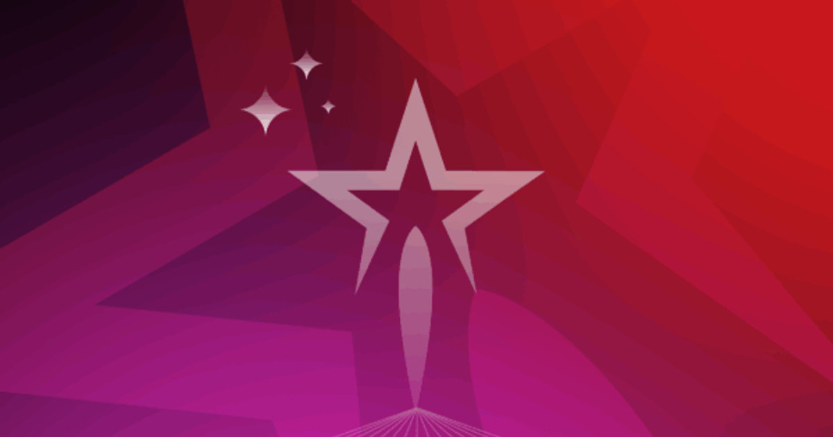 Rising Stars Awards 2026 | Finance Events in Jersey, CI | Jersey Finance