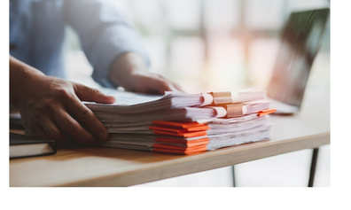 Why It Matters for Regulatory Compliance and Risk Mitigation