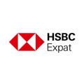HSBC Expat