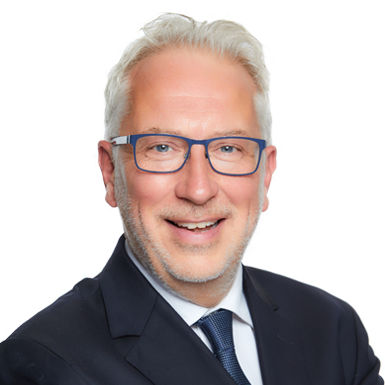 Tim Morgan Funds Focus: Structuring in the New World | Finance Events in Jersey ...